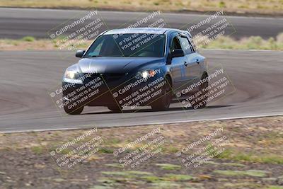 media/Apr-13-2025-Touge2Track (Sun) [[1b03265cc0]]/Pink group/Turn 3/